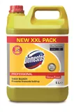 Domestos Citrus Fresh 5l
