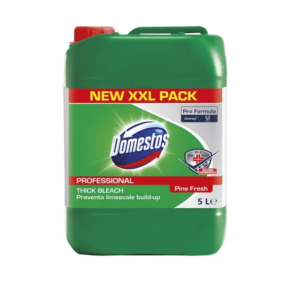 Domestos Pine Fresh 5l