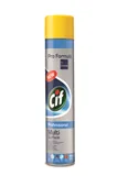 Cif PF Multi Surface, sprej 400 ml