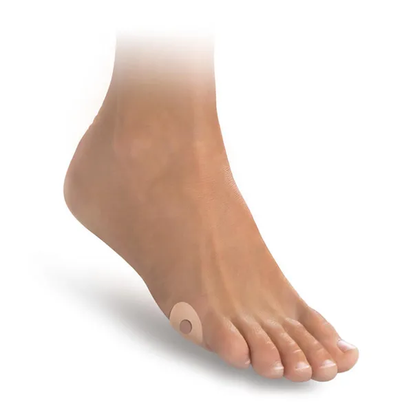 Gelový kroužek samolepicí 