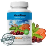 MycoSleep 90g