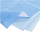 Balicí mat. Wrap 121x121cm H100
