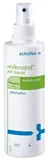 Mikrozid Liquid AF s rozprašovačem 250 ml