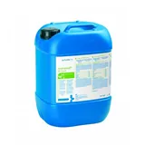 Mikrozid AF liquid 5 l     