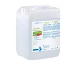 Mikrozid sensitive liquid 5 l