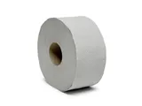 Toaletní papír Jumbo 190, 1vr, recykl, 120m návin