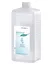 Sensiva wash lotion 1 l