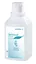 Sensiva wash lotion 500 ml