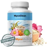 MycoClean 99 g