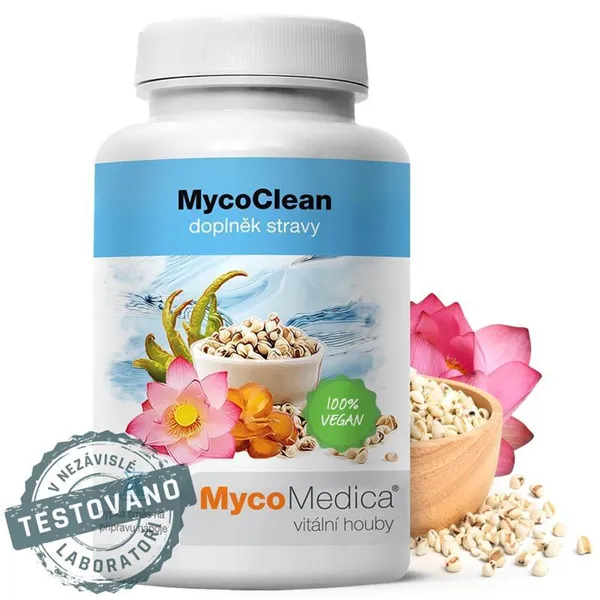 MycoClean 99 g