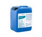 Esemtan waschlotion 5 l 