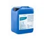Esemtan waschlotion 5 l 