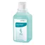 Esemtan Wasch lotion 500 ml