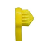 Zubní kartáček Splash Brush 120 žlutý 1073