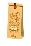 Grešík Brusinka plod (lesní) 40g
