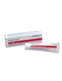 Octenisept hojivý gel 20 ml