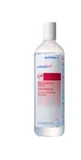 Octenilin roztok 350 ml