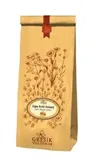 Grešík Lípa květ řezaný 50g
