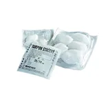 Linon S Tampon steril.stáč. 30/60 5ks