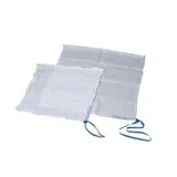B-TOWEL X-S T. šitý před. ster.45x45 RTG á5ks,17n/4vr.