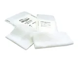 B-CUT(FOLD) S - Přířezy skl.23 x 23 cm, sterilní 2ks