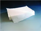 Vata buničitá, přířezy v PE, 20 x 30, 1 kg