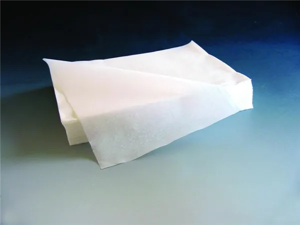 Vata buničitá, přířezy v PE, 20 x 30, 1 kg