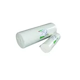 Vata buničitá, vinutá, jednotlivě balená, role - 500 g, 30 cm