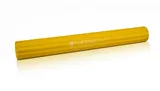 Thera-Band FlexBar žlutý – slabý