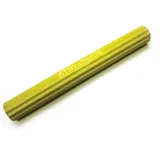 Thera-Band FlexBar žlutý – slabý