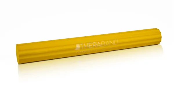 Thera-Band FlexBar žlutý – slabý