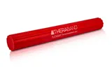 Thera-Band FlexBar červený - středně silný