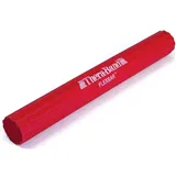 Thera-Band FlexBar červený - středně silný