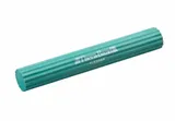 Thera-Band FlexBar zelený - silný