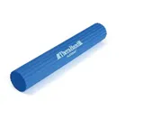 Thera-Band FlexBar modrý - extra silný