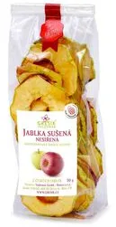 Grešík Jablka sušená nesířená 50g