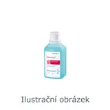 Desmanol Pure 1 l