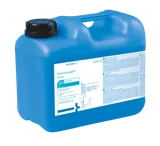 Thermosept X-tra 5 kg     