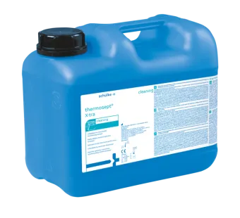 Thermosept X-tra 5 kg     