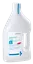 Gigazyme Xtra 2l