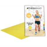 Thera-Band posilovací guma 2 m, žlutá, slabá