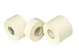 Mueller EuroTape Platinum, fixační tejpovací páska 3,8 cm x 11,4 m