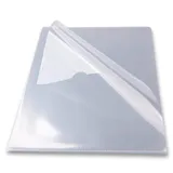 OA - zakládací obal L - čirý