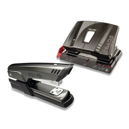 Kancelářská sada Maped Essentials Metal Set