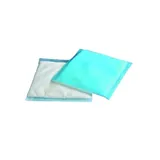 AB Komprese evercare, nesterilní, 10 x 10, ( 50 ks )