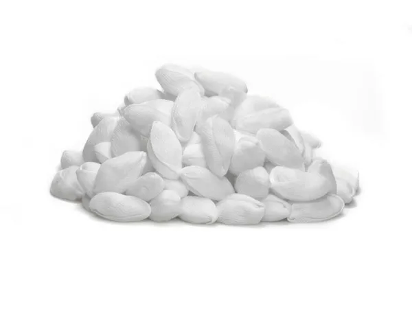Tampon Linon stáčený, nesterilní, 30/30, (50 ks )