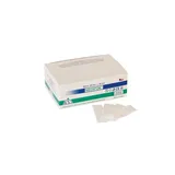 Náplast poinjekční 60 x 20 mm