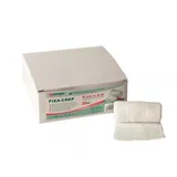 Obinadlo Fixa-Crep, vysoce elastické, fixační obinadlo, 8 cm x 4 m, ( 20 ks)