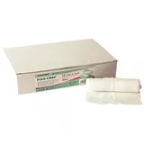 Obinadlo Fixa-Crep, vysoce elastické, fixační obinadlo, 12 cm x 4 m, ( 20 ks)