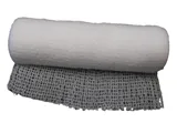 Obinadlo Fixa-Crep, vysoce elastické, fixační obinadlo, 15 cm x 4 m, ( 20 ks)